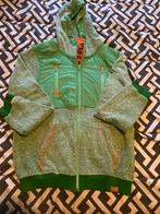 Gillet Superdry maat M, Enfants & Bébés, Enlèvement, Comme neuf