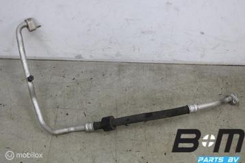 Aircoleiding Seat Leon 5F 5Q0820743G beschikbaar voor biedingen