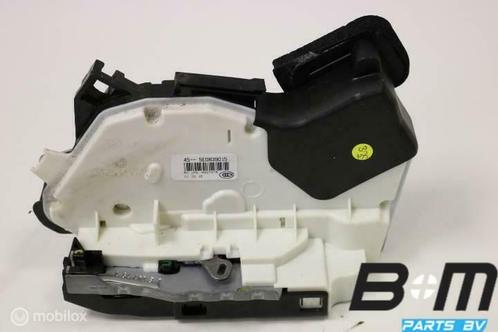 Deurslot LV Volkswagen Passat B8 Variant, Auto-onderdelen, Overige Auto-onderdelen, Gebruikt
