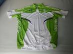 Wielertruitje Vermarc, Fietsen en Brommers, Heren, Nieuw, Ophalen of Verzenden, L