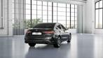 Mercedes-Benz C Klasse Berline 300 e AMG Line, Auto's, Automaat, 4 deurs, 4 cilinders, 2080 kg