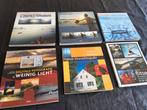 Boekwerken digitale fotografie., Boeken, Film, Tv en Media, Ophalen of Verzenden