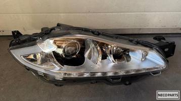 JAGUAR XJ BI XENON KOPLAMP ORIGINEEL AW9313W029AG  beschikbaar voor biedingen
