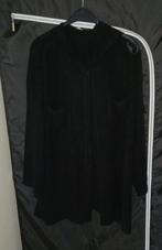 Blouse maat 54/56., Kleding | Dames, Grote Maten, Ophalen, Zo goed als nieuw