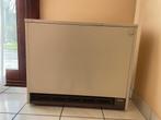 SIEMENS - Elektrische verwarming(78 w x 64.5 h x 25.5d), Ophalen, Gebruikt