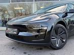 Tesla Model Y Long Range Dual Motor 4X4 / TREKHAAK / ZETELKO, Autos, Tesla, Achat, Euro 6, Entreprise, Noir