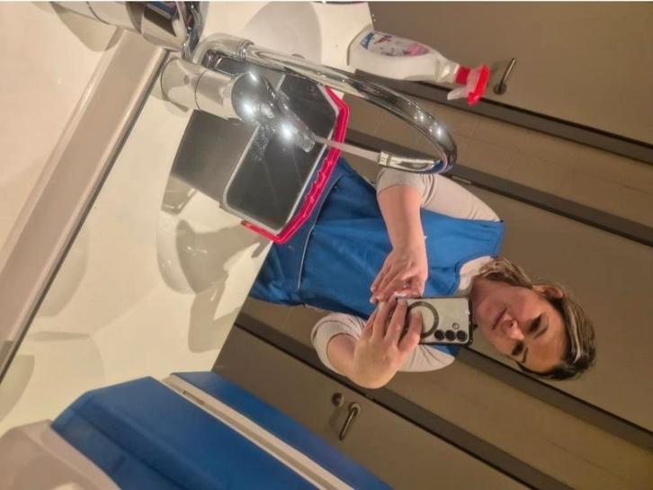 Femme de ménage, Offres d'emploi, Emplois | Nettoyage & Services techniques