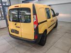 Renault Kangoo 1.5 dci utilitaire, Euro 5, Renault, Bedrijf, Te koop