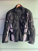 Motovest EVO Man-Medium, Motoren, Kleding | Motorkleding, Ophalen, Evolution, Jas | textiel, Heren