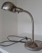 Bureaulamp IKEA, Ophalen of Verzenden, Zo goed als nieuw, Metaal