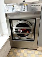 Machines à laver Primus FS16, Gebruikt, 10 kg of meer, Ophalen, Voorlader