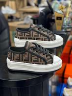 Fendi schoenen - Nieuw, Ophalen of Verzenden, Zo goed als nieuw, Schoenen