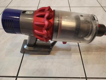 Dyson V10 (Volledig)  beschikbaar voor biedingen
