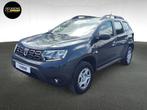 Dacia Duster TCe Comfort, Auto's, Dacia, Euro 6, Duster, https://public.car-pass.be/vhr/28a1d91c-f5c3-4369-85d1-1f326359ec3d, 74 kW