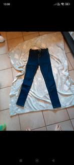 Pantalon kiabi, Kiabi, Ophalen of Verzenden, Gedragen