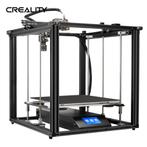 Ender 5 plus, Ophalen, Gebruikt, Ender