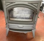 Poêle à bois et à charbon Dovre 640, Bricolage & Construction, Enlèvement ou Envoi, Comme neuf, Poêle