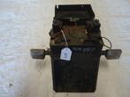 CBR600F 1995 - 1998 Honda Batterijbak D1-11145, Motoren, Onderdelen | Honda