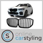 Sport Grill BMW X5 G05 Glossy Black, Auto-onderdelen, Ophalen of Verzenden, Nieuw, BMW