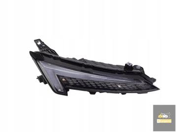 BAIC Beijing 5 Beijing X6 23 + volledige LED rechter lamp or beschikbaar voor biedingen