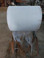 Wikkeldoek, Bricolage & Construction, Bâches & Films, Enlèvement, Comme neuf, Toile