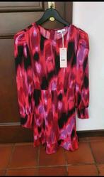 Robe neuve taille 36