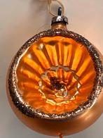 antieke vintage kerstbal uit de jaren '60, Diversen, Kerst, Ophalen, Zo goed als nieuw