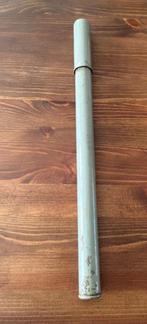 Ancienne pompe à vélo, Vélos & Vélomoteurs, Enlèvement ou Envoi, Comme neuf