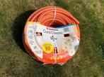 NIEUW! Gardena Cord Classic Tuinslang - 50 Meter (13mm/ 1/2), Ophalen, Nieuw, Tuinslang