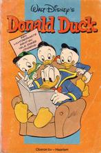 Un canard sensible et de nombreux garçons lourds, Enlèvement ou Envoi, Utilisé, Walt disney