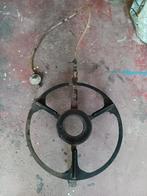 Brûleur à gaz, Caravanes & Camping, Accessoires de camping, Enlèvement