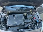 Auto mercedes te koop, Autos, Classe A, Achat, 4 portes, Entreprise