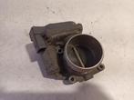 GASKLEPHUIS Volkswagen Golf V (1K1) (06F133062E), Auto-onderdelen, Gebruikt, Volkswagen