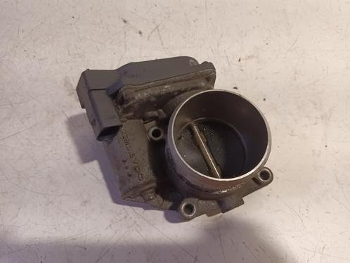 GASKLEPHUIS Volkswagen Golf V (1K1) (06F133062E), Auto-onderdelen, Motor en Toebehoren, Volkswagen, Gebruikt