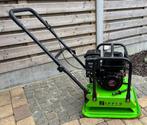 Trilplaat, Doe-het-zelf en Bouw, Ophalen, Nieuw