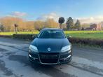 Renault Laguna 2011 Diesel, Autos, Renault, Achat, Entreprise, Boîte manuelle, Diesel