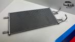 BMW F45 225xe F60 SE Hybride Transmissie Oliekoeler 7643360, Ophalen of Verzenden, Gebruikt, Mini