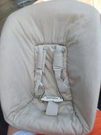 Tripp trappe newborn set oude model, Kinderen en Baby's, Kinderstoelen, Ophalen, Gebruikt