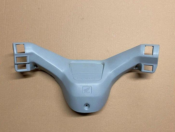 Cache guidon Honda wallaroo, Vélos & Vélomoteurs, Pièces de cyclomoteur | Général, Neuf, Capot, Envoi