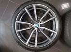 BMW velgen origineel M 18 inch 3 reeks en 4 reeks, Auto-onderdelen, Banden en Velgen, Ophalen, 18 inch, Band(en), Zomerbanden