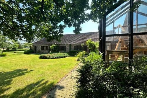 Woning te koop in Meulebeke, 5 slpks, Immo, Maisons à vendre, Maison individuelle, D