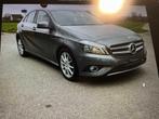 2015 Mercedes A 180 Stationwagen (break) Personenauto, Auto's, Gebruikt, Overige brandstoffen, Bedrijf, Handgeschakeld