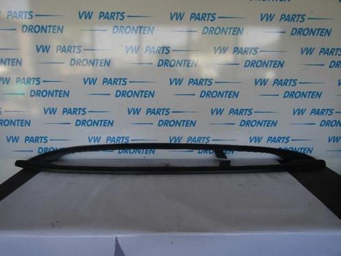 Dakdrager set van een Volkswagen Golf, Auto-onderdelen, Carrosserie, Volkswagen, Gebruikt, 3 maanden garantie, Ophalen of Verzenden
