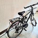 Thompson fiets, Fietsen en Brommers, Ophalen, Zo goed als nieuw, Overige merken
