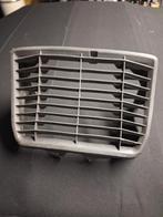 Honda Mbx  origineel radiatorrooster., Fietsen en Brommers, Brommers | Honda, Ophalen, MBX