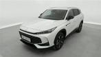 MG HS 1.5 T-GDi 170cv BVA Comfort NAVI / FULL / CAMERA / JA, Auto's, MG, Automaat, Start-stop-systeem, Overige modellen, Wit