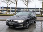 Volkswagen Passat Variant GTE 1.4 TSI PHEV 218PK | Panodak |, Auto's, Volkswagen, Automaat, Electronic Stability Program (ESP)