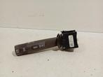 STUURSCHAKELAAR LINKS Opel Insignia (13500658), Gebruikt, Opel