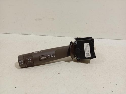 STUURSCHAKELAAR LINKS Opel Insignia (13500658), Auto-onderdelen, Dashboard en Schakelaars, Opel, Gebruikt