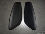 FIAT FIORINO, CITROEN NEMO PEUGEOT BIPPER Stoel airbag 08-17, Ophalen of Verzenden, Gebruikt, Citroën